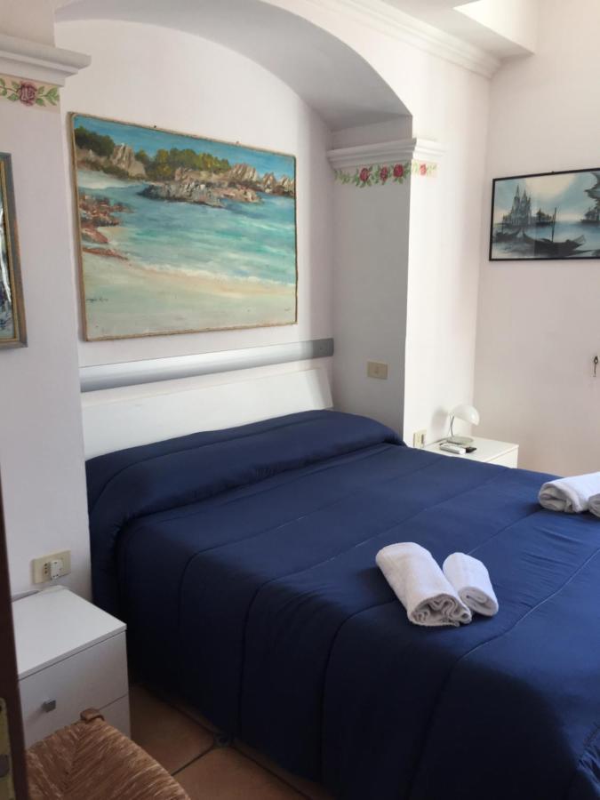 Belvedere La Maddalena  Kültér fotó