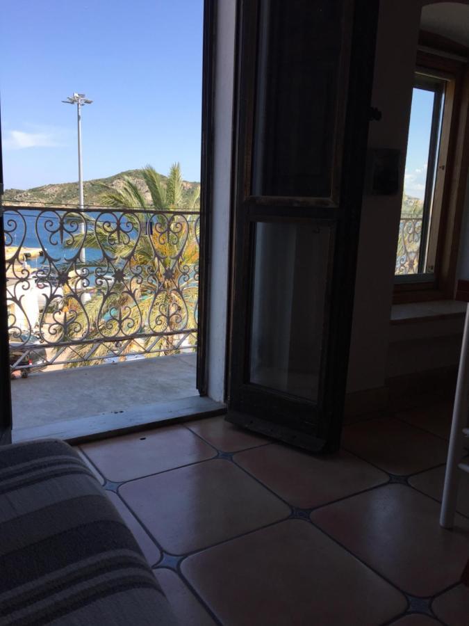Belvedere La Maddalena  Kültér fotó