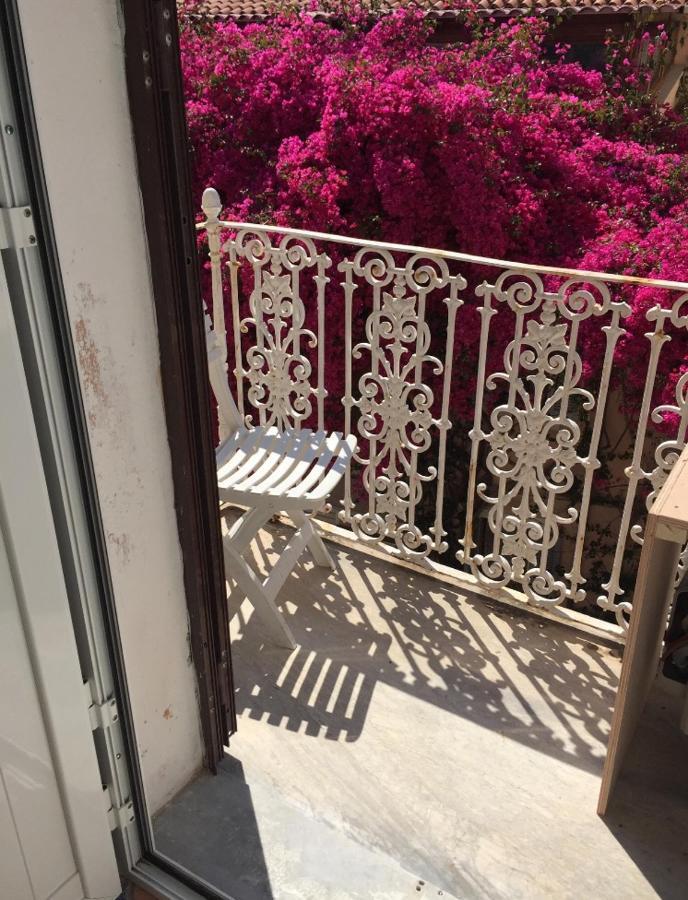 Belvedere La Maddalena  Kültér fotó